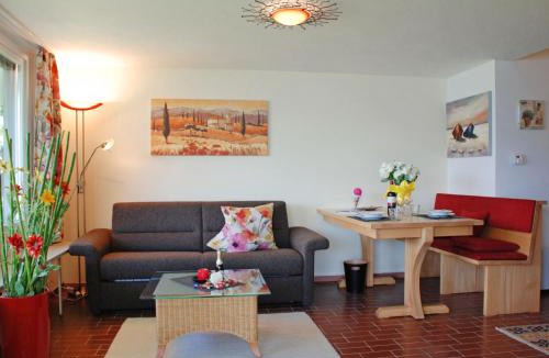 San Nazzaro Apartment | Apartment Casablanca EG by Interhome