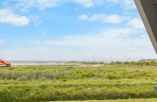 Bogense Apartment | Apartment Casjen - 250m from the sea by Interhome