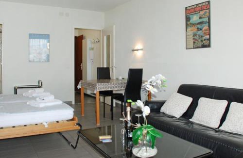 Castagnola Apartment | Apartment Castagnola - Utoring-25 by Interhome