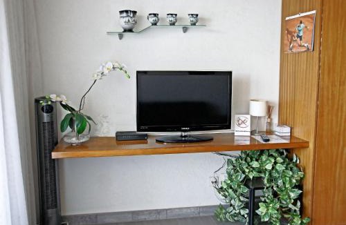 Castagnola Apartment | Apartment Castagnola - Utoring-25 by Interhome
