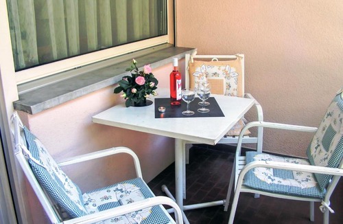 Castagnola Apartment | Apartment Castagnola - Utoring-31 by Interhome
