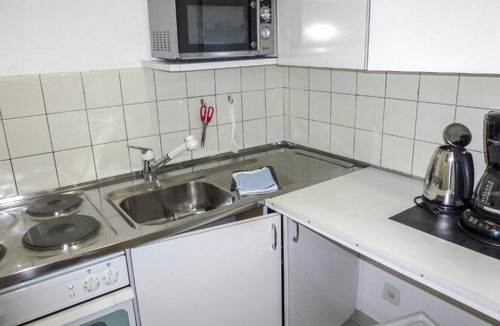 Castagnola Apartment | Apartment Castagnola - Utoring-31 by Interhome