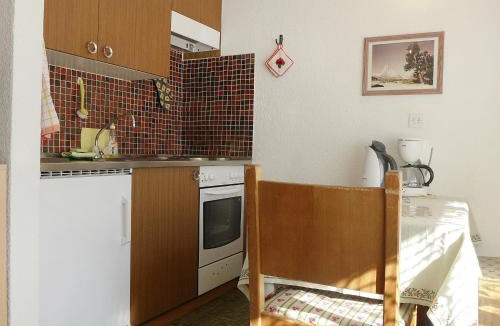 Taesch Apartment | Apartment Castor und Pollux-1 by Interhome