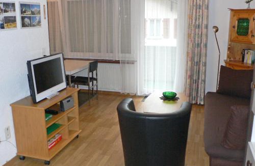 Taesch Apartment | Apartment Castor und Pollux-2 by Interhome