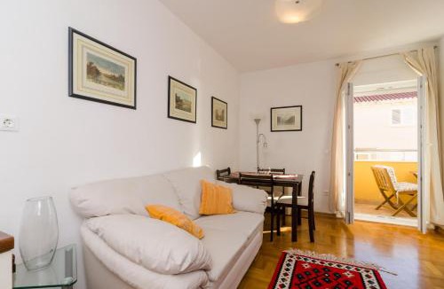 Cavtat Apartment | Apartment Cavtat Beauty