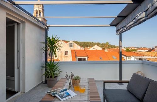 Vela Luka Apartment | Apartment Centar 2