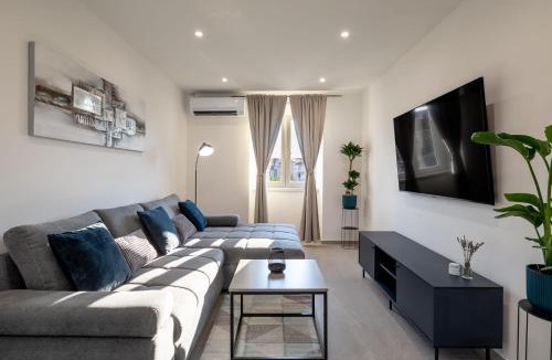 Vela Luka Apartment | Apartment Centar 2
