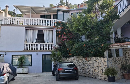 Ploce Apartment | Apartment Centar