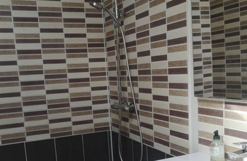 Marciac Apartment | Apartment center marciac