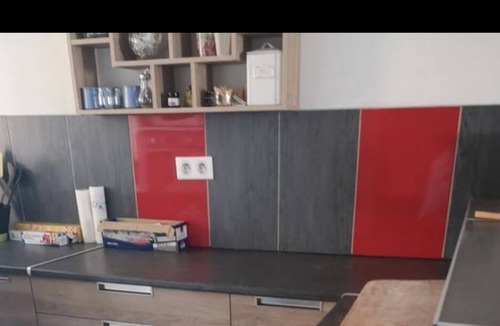 Marciac Apartment | Apartment center marciac