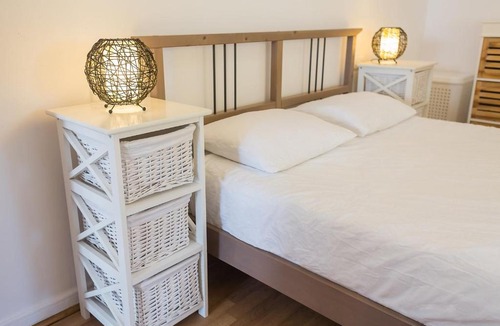 Gandia Apartment | Apartment central Gandia