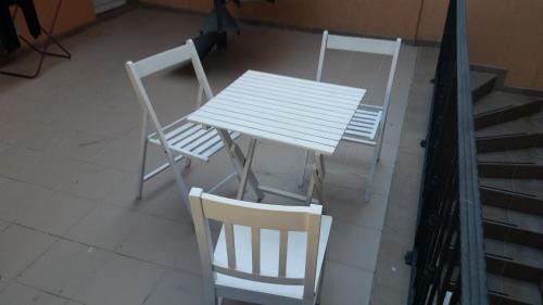 Sibenik Apartment | Apartment Central
