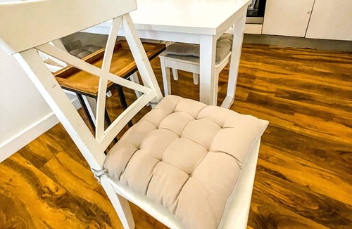 Deptford Apartment | Apartment Central London