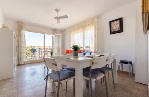 Cunit Apartment | Apartment Cesar by Interhome