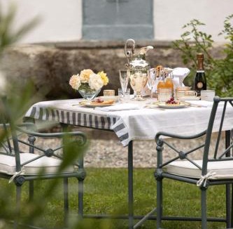 Marnand Apartment | Apartment Chateau-Studio Bleu by Interhome