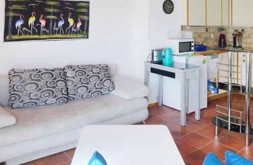 Moleson Apartment | Apartment Antarès 3 pièces 1406 in Moléson-sur-Gruyères - 4 persons, 2 bedrooms