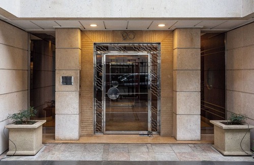 Neuilly-sur-Seine Apartment | Apartment champ elysee