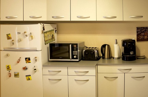 Chalon-sur-Saone Apartment | Apartment Chalon center