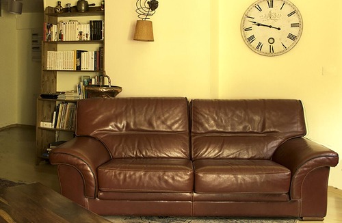 Chalon-sur-Saone Apartment | Apartment Chalon center