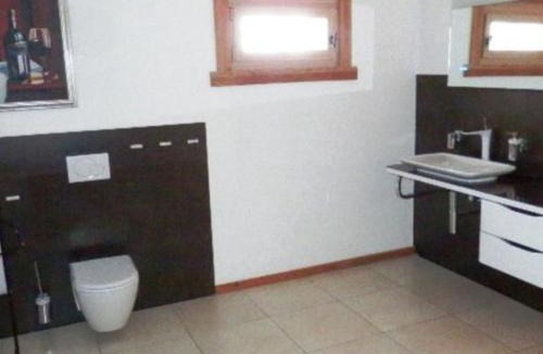 Mund Apartment | Apartment Chalet Mund by Interhome