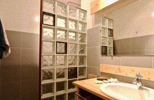 Chamrousse Apartment | Apartment Chamrousse, 2 bedrooms, 6 persons