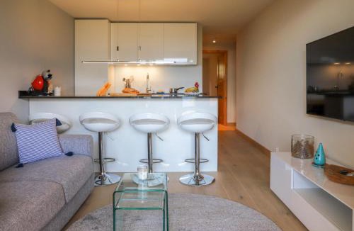 Chesieres Apartment | Apartment Chaperon Rouge A3 by Interhome