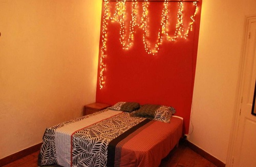 Pont-l'Eveque Apartment | Apartment - charming Norman village - city center