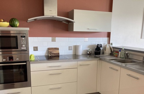 Chatou Apartment | Apartment Chatou, near Paris and Versailles