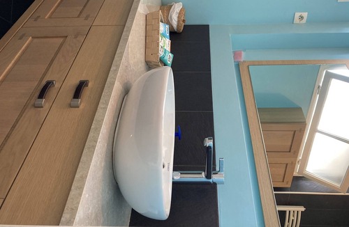 Chatou Apartment | Apartment Chatou, near Paris and Versailles
