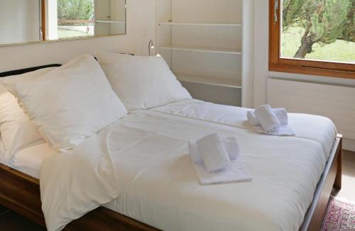 Pontresina Apartment | Apartment Chesa Piz Cotschen 2 by Interhome