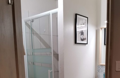 Villeneuve d'Aveyron Apartment | Apartment Chez Marcelle