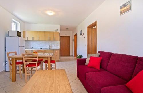 Martinscica Apartment | Apartment Chiara Martinscica
