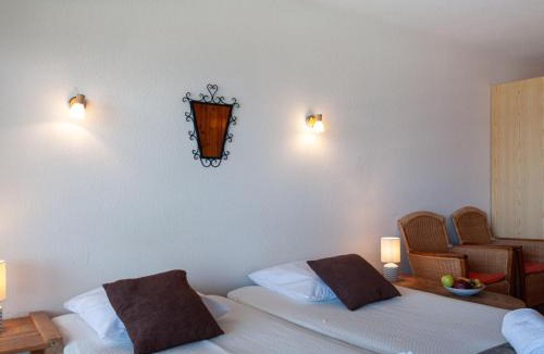 Saint-Pierre-de-Clages Apartment | Apartment Christiania 2 L1 by Interhome