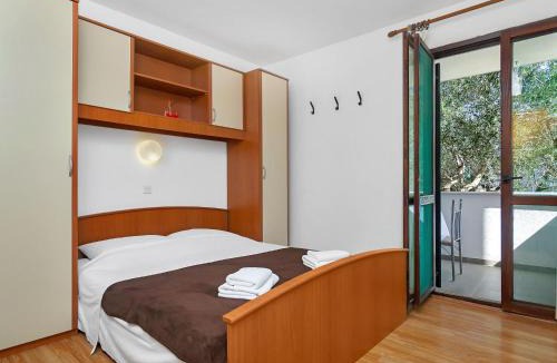 Pokrivenik Apartment | Apartment Cico-4 by Interhome