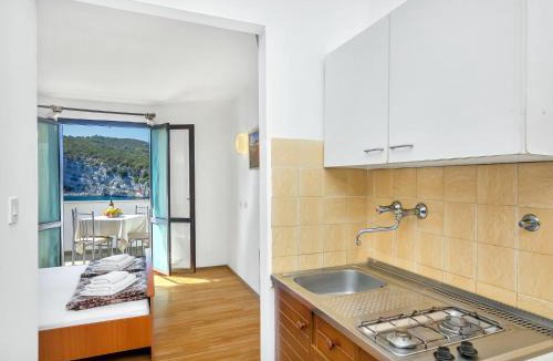 Pokrivenik Apartment | Apartment Cico-5 by Interhome