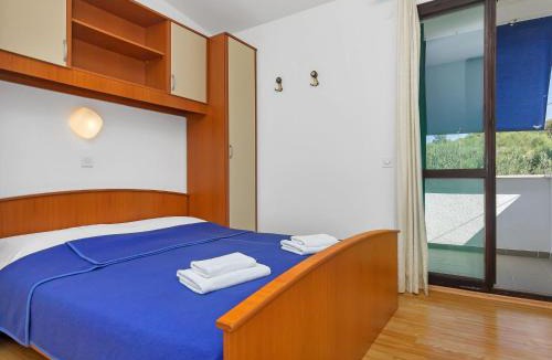Pokrivenik Apartment | Apartment Cico-6 by Interhome