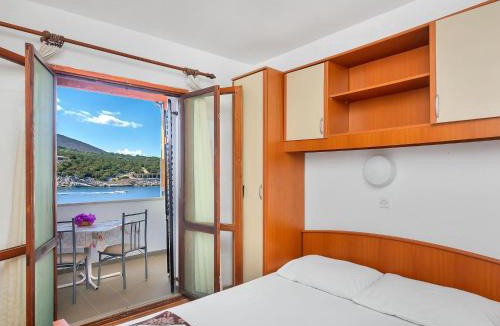 Pokrivenik Apartment | Apartment Cico-8 by Interhome
