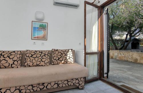 Pokrivenik Apartment | Apartment Cico-8 by Interhome
