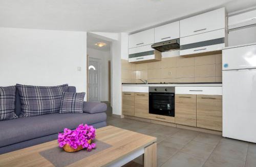 Pokrivenik Apartment | Apartment Cico-9 by Interhome
