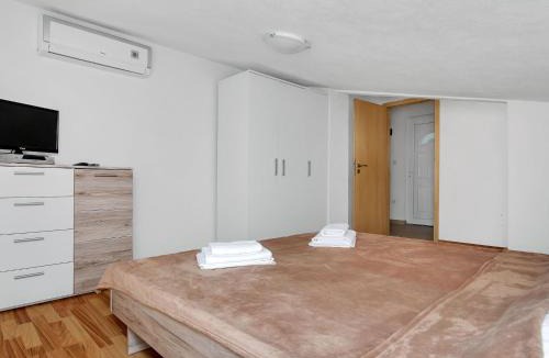 Pokrivenik Apartment | Apartment Cico-9 by Interhome