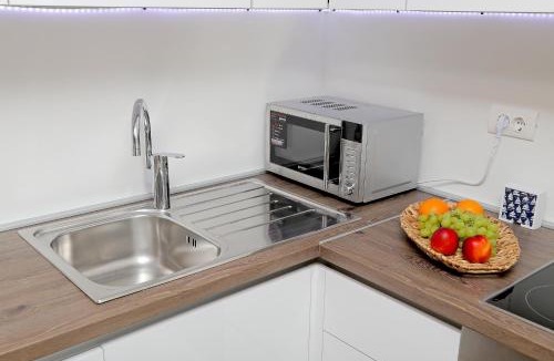 Dubrovnik Old Town Apartment | Apartment City Gem