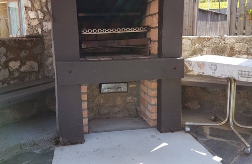 Lyaud Apartment | APARTMENT class 2*, near Lake Leman