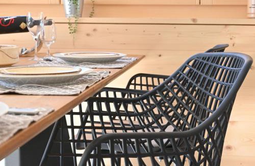 Ovronnaz Apartment | Apartment Clos de Morthey A R 01 by Interhome