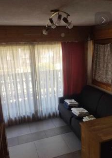 Chamonix City Centre Apartment | Apartment Clos du Savoy