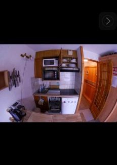 Chamonix City Centre Apartment | Apartment Clos du Savoy