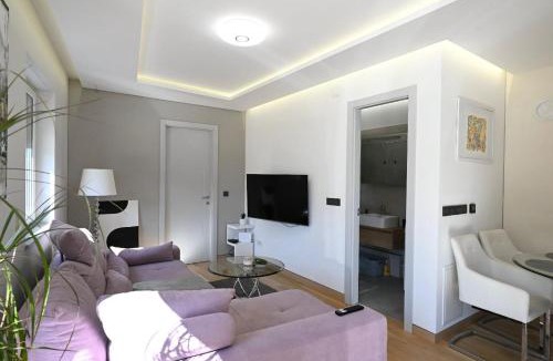 Sodici Apartment | Apartment Cobco