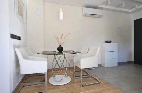 Sodici Apartment | Apartment Cobco