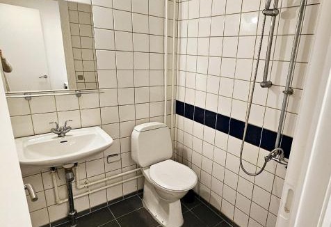 København NV Apartment | Apartment Copenhagen