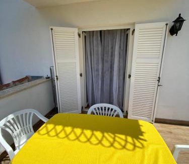 Stranici kod Nove Vasi Apartment | Apartment Coskovic