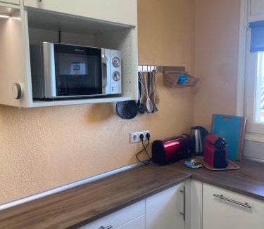 Verges Apartment | Apartment Costa Brava en Verges